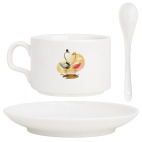 Кофейный набор