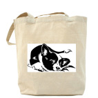 'Любименький щенок'