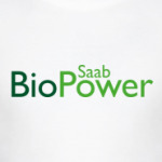  BIOPOWER