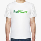  BIOPOWER