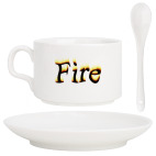 Кофейный набор