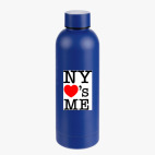 Термобутылка