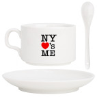 Кофейный набор