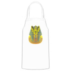 Кухонный фартук