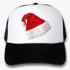 Кепки Trucker