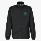 Ветровка без капюшона