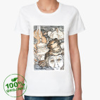  Алиса в Стране чудес