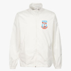 Ветровка без капюшона