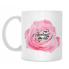 Кружка 330 мл