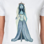 Труп невесты