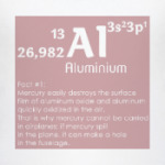 Aluminium