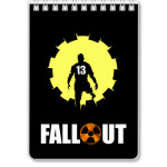 Fallout