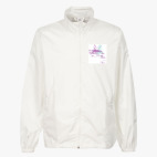 Ветровка без капюшона