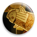 бумажная девка