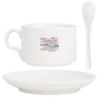 Кофейный набор