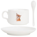 Кофейный набор