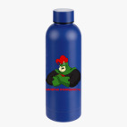 Термобутылка