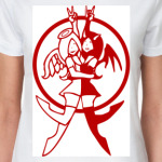 'Вечные друзья или...'