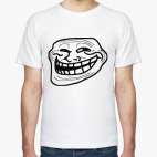 Trollface