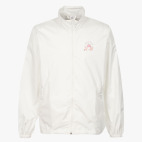 Ветровка без капюшона