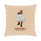 Эдвенчер-Пресс