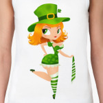 Leprechaun