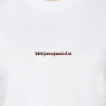 Последнее Испытание