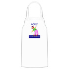 Кухонный фартук