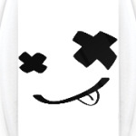 Смайлик (smile) nirvana