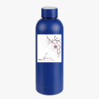 Термобутылка