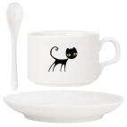 Кофейный набор