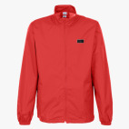 Ветровка без капюшона