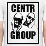 CENTR Group