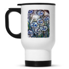 Кружка-термос