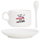 Кофейный набор