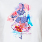 Я люблю Диор