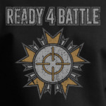 Ready 4 Battle