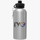 Спортивная бутылка