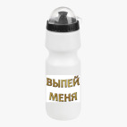 Велобутылка