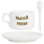 Кофейный набор