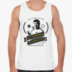 Чемпионы по бодибилдингу: Виталий Фатеев