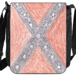 'для конфедерата и реднека'