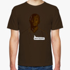 Поговори с Омаром