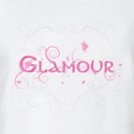  Glamour