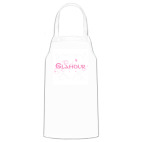 Кухонный фартук