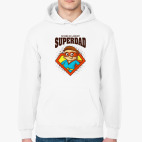 SUPERDAD world's best