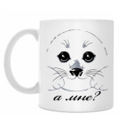 Позитивный Белек