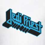 Джедай (Звездные Войны)