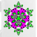 Абстракция