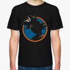 Гоку (Жемчуг дракона)